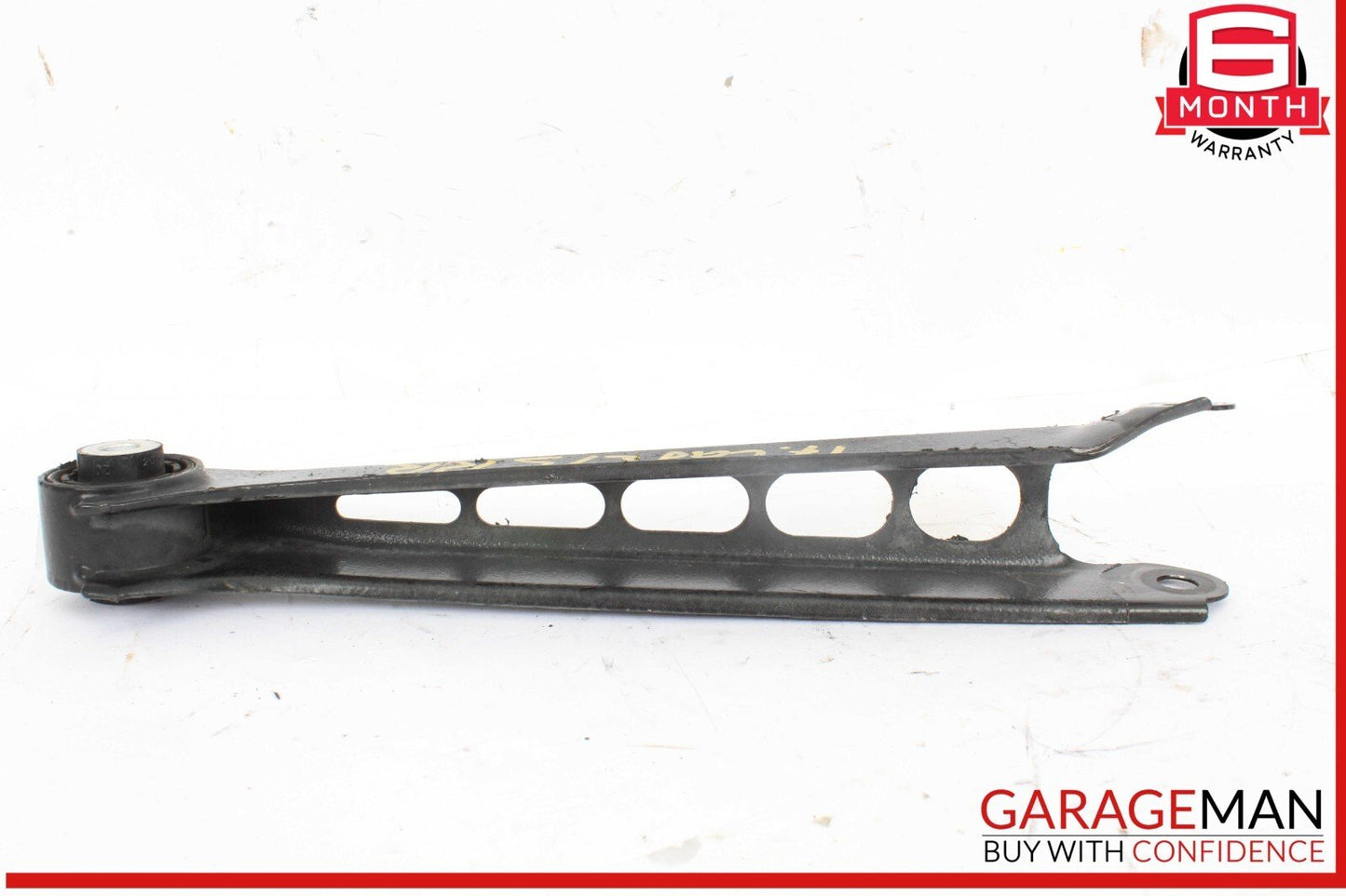 14-19 Cadillac CTS V-Sport Rear Right / Rear Left Lower Trailing Control Arm OEM