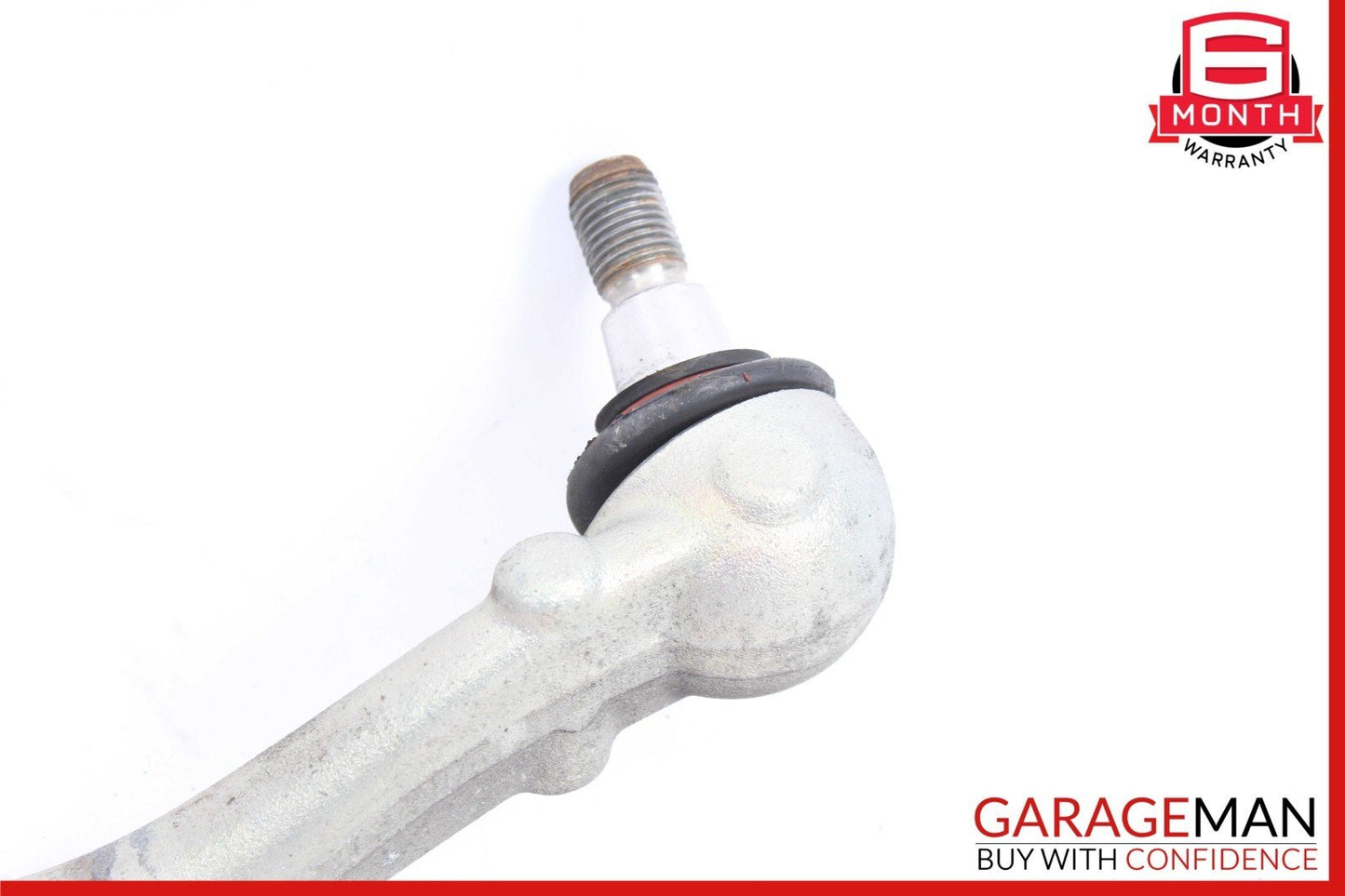 05-11 Mercedes R171 SLK300 SLK280 Front Right Side Lower Control Arm OEM