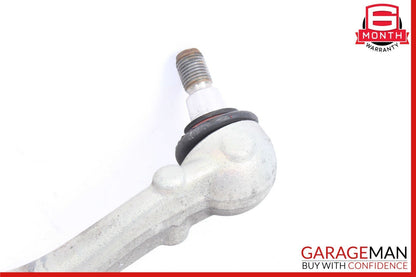 05-11 Mercedes R171 SLK300 SLK280 Front Right Side Lower Control Arm OEM
