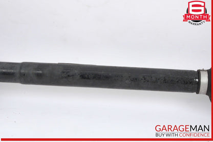 18-24 Audi S5 RS5 Rear Left Driver Side CV Axle Driveshaft 8W0501203F OEM