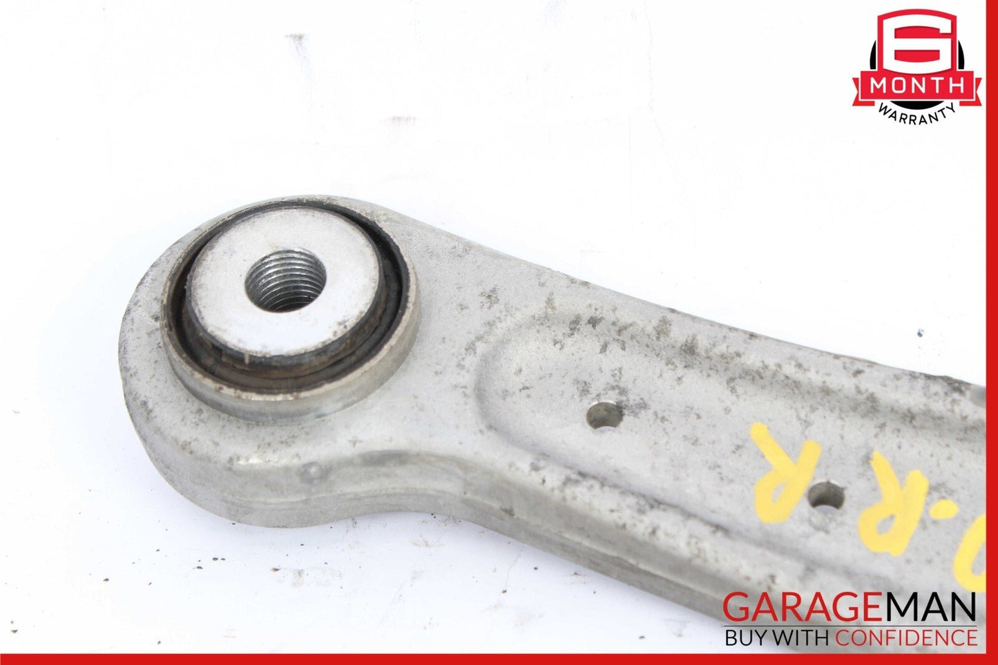 08-17 Mercedes W212 E350 C300 Rear Left / Right Suspension Upper Control Arm