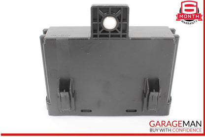 19-23 Mazda 3 Front Left Driver Side Door Control Module Unit OEM