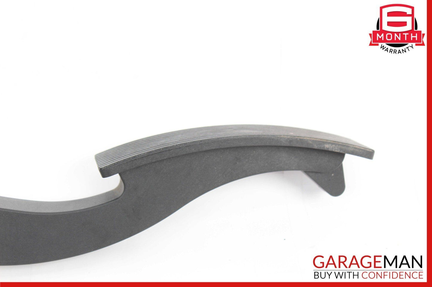 14-19 Mercedes W117 CLA250 GLA250 Throttle Accelerator Gas Pedal Assy OEM