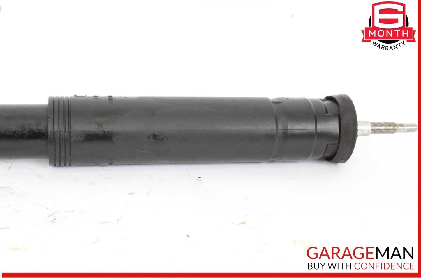 01-04 Mercedes R170 SLK230 SLK320 Shock Strut Shocks Rear Left and Right Set OEM
