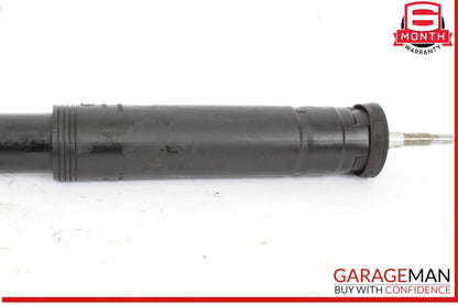 01-04 Mercedes R170 SLK230 SLK320 Shock Strut Shocks Rear Left and Right Set OEM
