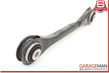 09-18 Audi A8 A6 A7 Rear Right or Left Side Lower Forward Control Arm 8K0501529L