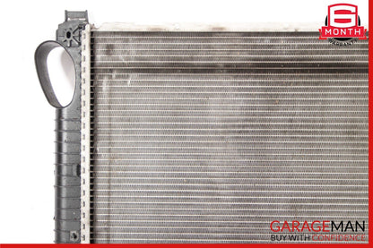 00-06 Mercedes W215 CL500 CL55 S500 Engine Motor Cooling Radiator 2205000903 OEM