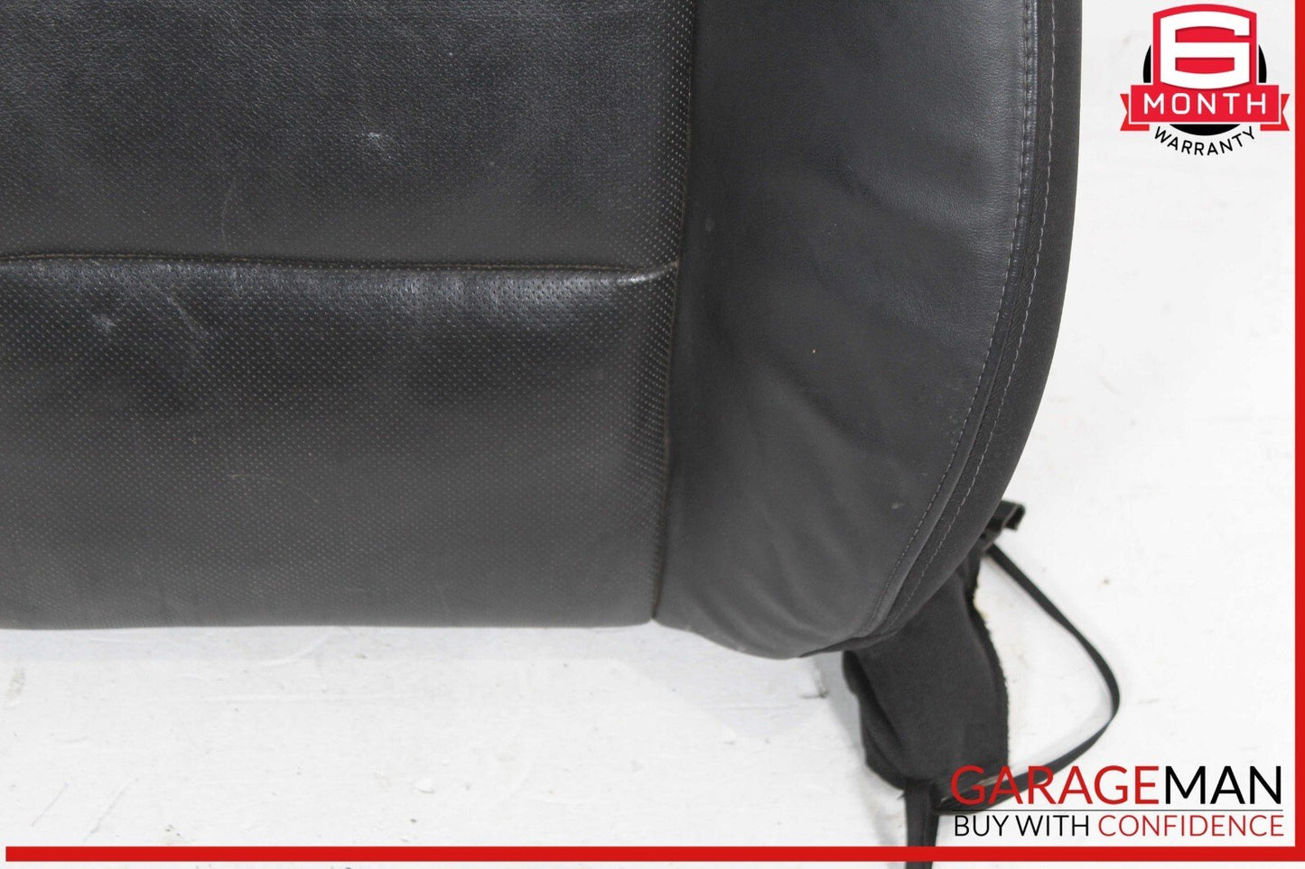 14-19 Cadillac CTS Front Right Passenger Side Upper Seat Cushion OEM