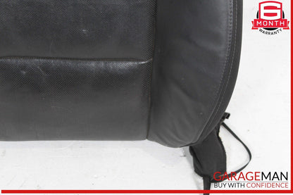 14-19 Cadillac CTS Front Right Passenger Side Upper Seat Cushion OEM