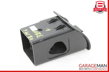 98-05 Mercedes W163 ML320 Front Left Dashboard Dash A/C AC Air Vent Trim Panel