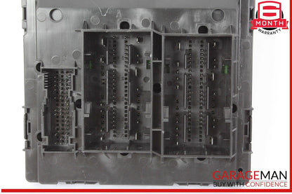17-24 Audi Q7 Parking Aid Assist Control Module Unit 8W0907063DG OEM