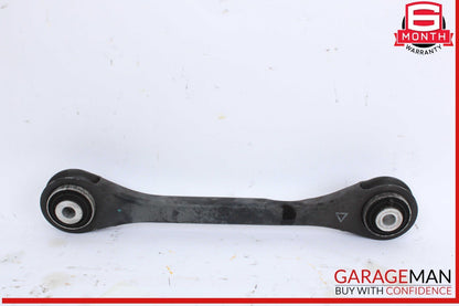 09-18 Audi A6 A7 S4 A4 Rear Right or Left Side Lower Forward Control Arm OEM