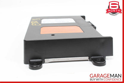 12-20 Mercedes C300 E350 GLA250 E550 SL400 Communication Control Module