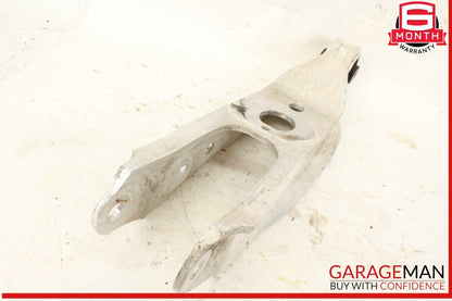 18-25 Audi Q5 SQ5 Rear Left or Rear Right Side Lower Control Arm 80A505311B OEM
