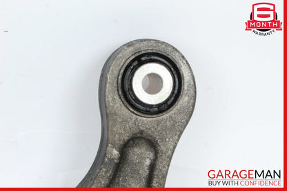 10-16 Porsche Panamera 970 Rear Left Upper Control Arm 97033104700 OEM
