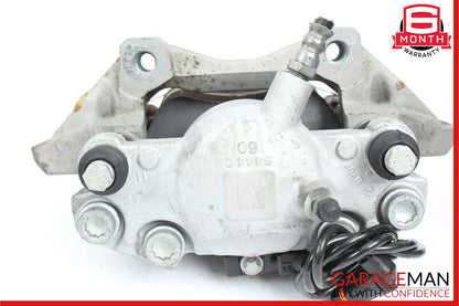 10-16 Mercedes W212 E350 CLS400 TRW Front Right & Left Side Brake Calipers Set