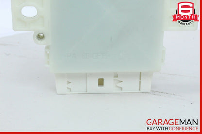 07-13 Mercedes W221 S550 S63 AMG Park Assist Parktronic Control Module Unit OEM