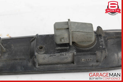 10-16 Porsche Panamera 970 Front Right Marker Side Light Lamp 97063103402 OEM