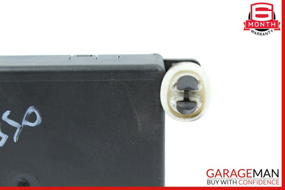 03-09 Mercedes W211 E350 E550 Rear Right Passenger Side Door Control Module Unit