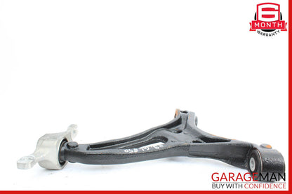 06-13 Mercedes X164 GL450 R550 Lower Control Arm Front Right Passenger Side OEM