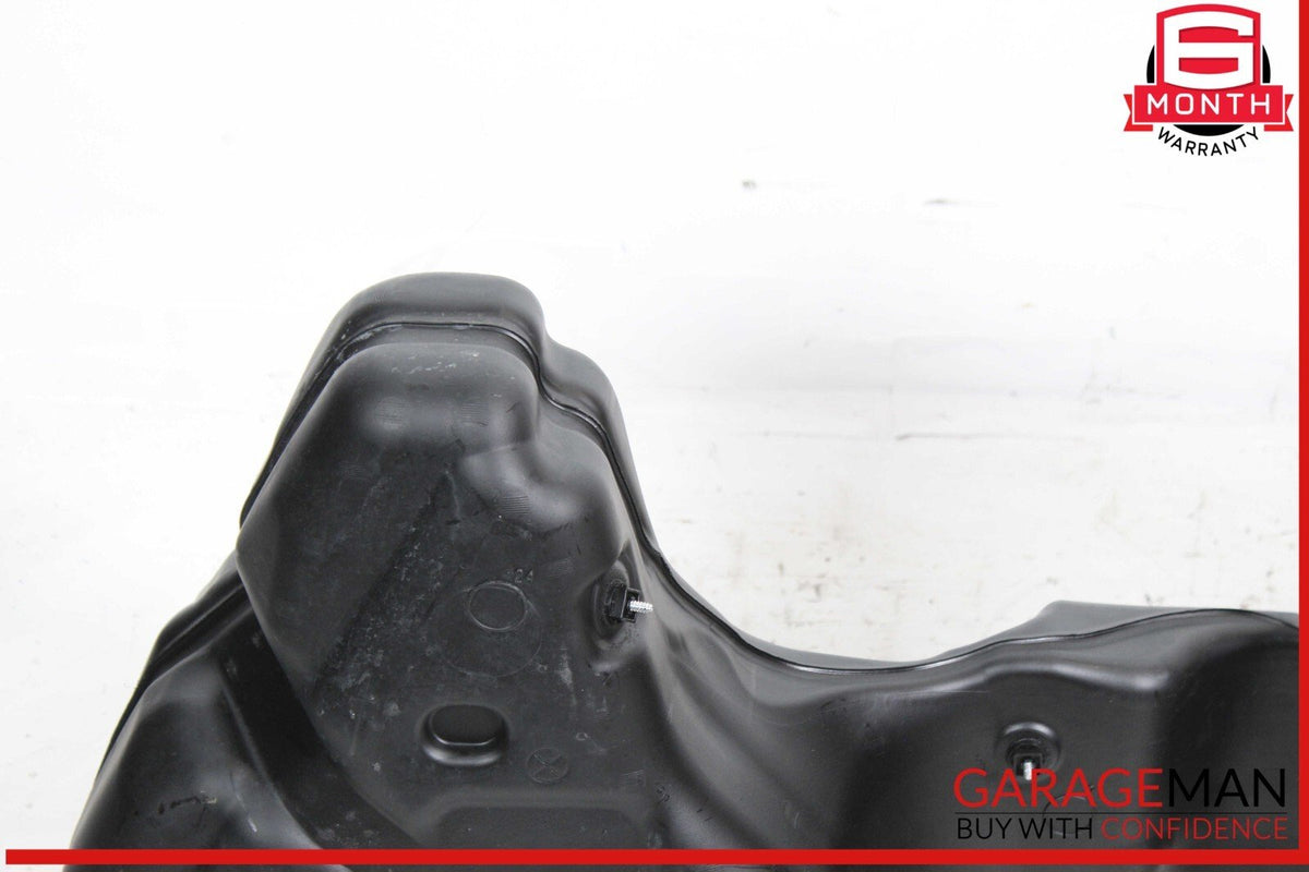 17-24 Audi A4 S4 Gas Fuel Tank w/ Filler Neck 8W0201021GM OEM