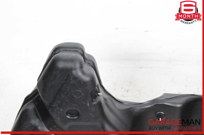 17-24 Audi A4 S4 Gas Fuel Tank w/ Filler Neck 8W0201021GM OEM