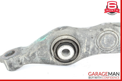 03-09 Mercedes W211 E320 RWD Front Right Lower Rearward Control Arm OEM