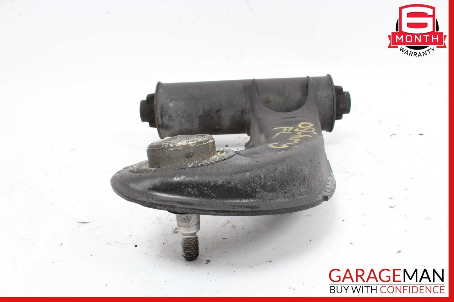 97-08 Chrysler Crossfire CLK320 Front Left Driver Side Upper Control Arm OEM