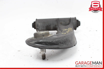 97-08 Chrysler Crossfire CLK320 Front Left Driver Side Upper Control Arm OEM