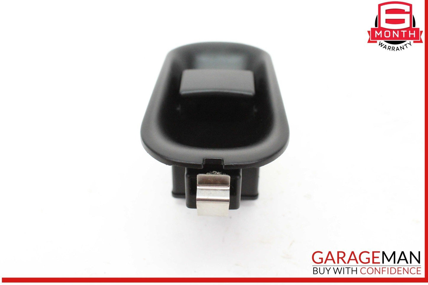 10-16 Porsche Panamera 970 Steering Column Tilt Adjust Control Switch OEM