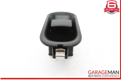 10-16 Porsche Panamera 970 Steering Column Tilt Adjust Control Switch OEM