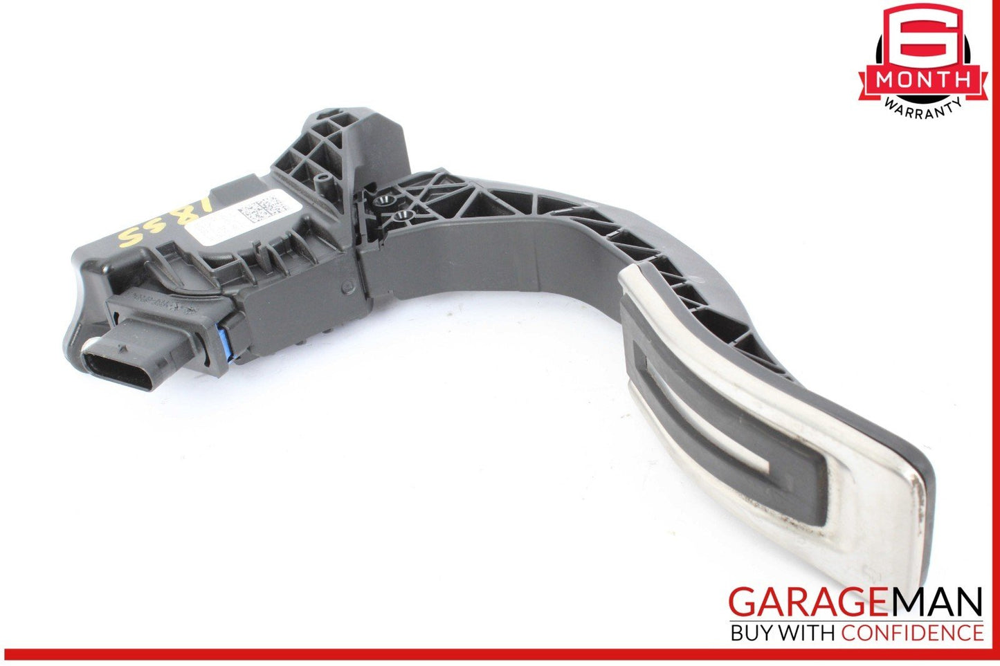 18-24 Audi S5 RS5 Gas Pedal Accelerator Throttle 8W1723523A OEM