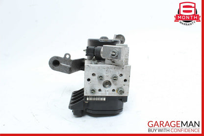 00-02 Mercedes W215 CL600 S500 ABS Anti Lock Brake Pump ESP Module Unit OEM