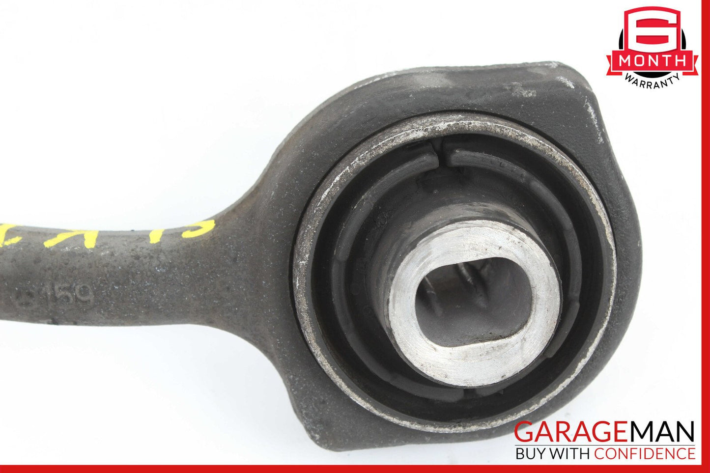 05-11 Mercedes R171 SLK280 Front Right Side Lower Control Arm OEM
