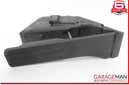 15-20 Mercedes W213 E300 Gas Throttle Accelerator Pedal 2053000004 OEM