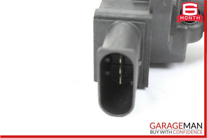 07-11 Mercedes GL450 CLS350 E350 Delphi Ignition Coil Spark Plug 0001502780 OEM