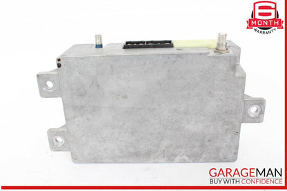 07-10 Saturn Sky Onstar Communication GPS Navigation Control Module Unit OEM