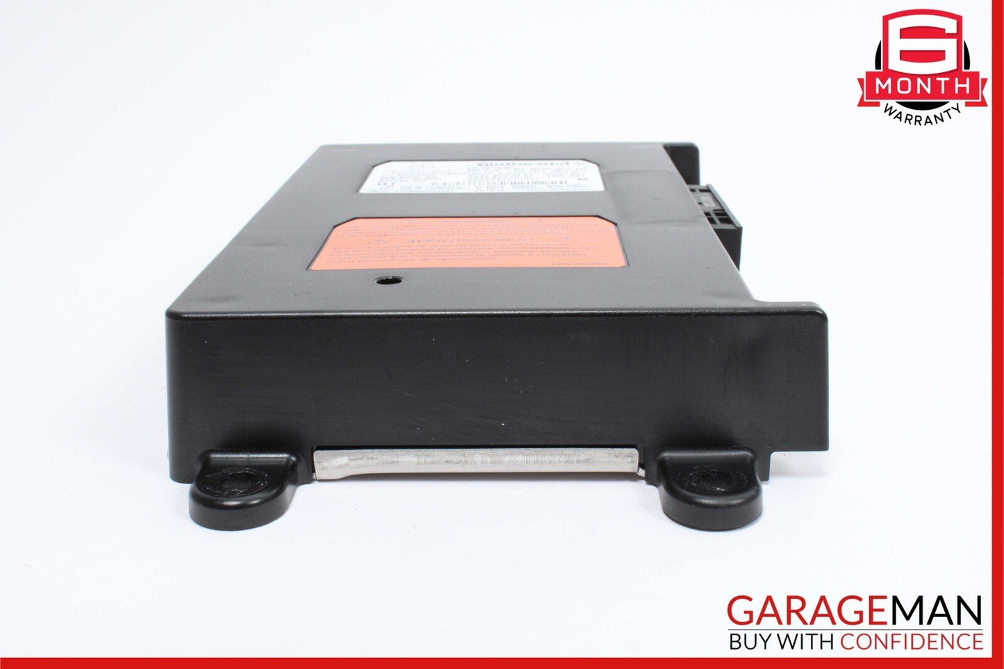 12-20 Mercedes GLK350 GLA250 E550 C250 Communication Control Module Unit
