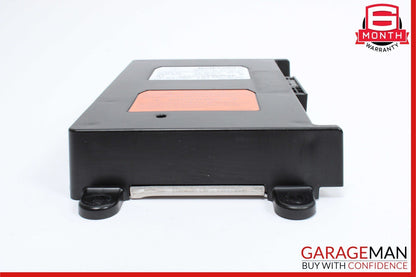 12-20 Mercedes GLK350 GLA250 E550 C250 Communication Control Module Unit
