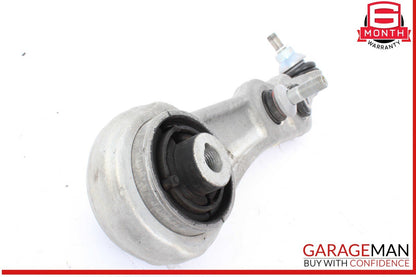15-20 Mercedes W205 C300 C350e Front Right Side Suspension Lower Control Arm OEM