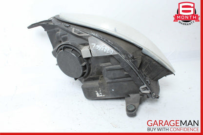 06-10 Mercedes W251 R350 4MATIC Front LÐµft Side Headlight Lamp Bi Xenon OEM