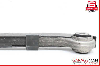 07-13 Mercedes W221 S550 CL550 Rear Left Thrust Arm Lower Control Arm OEM