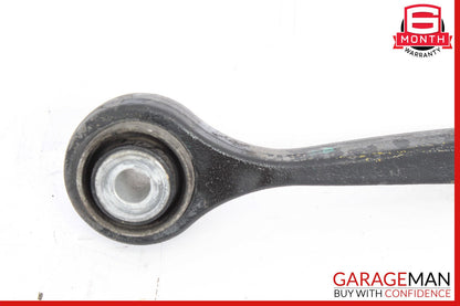 07-12 Mercedes X164 GL450 GL550 Rear Right / Left Upper Trailing Control Arm OEM