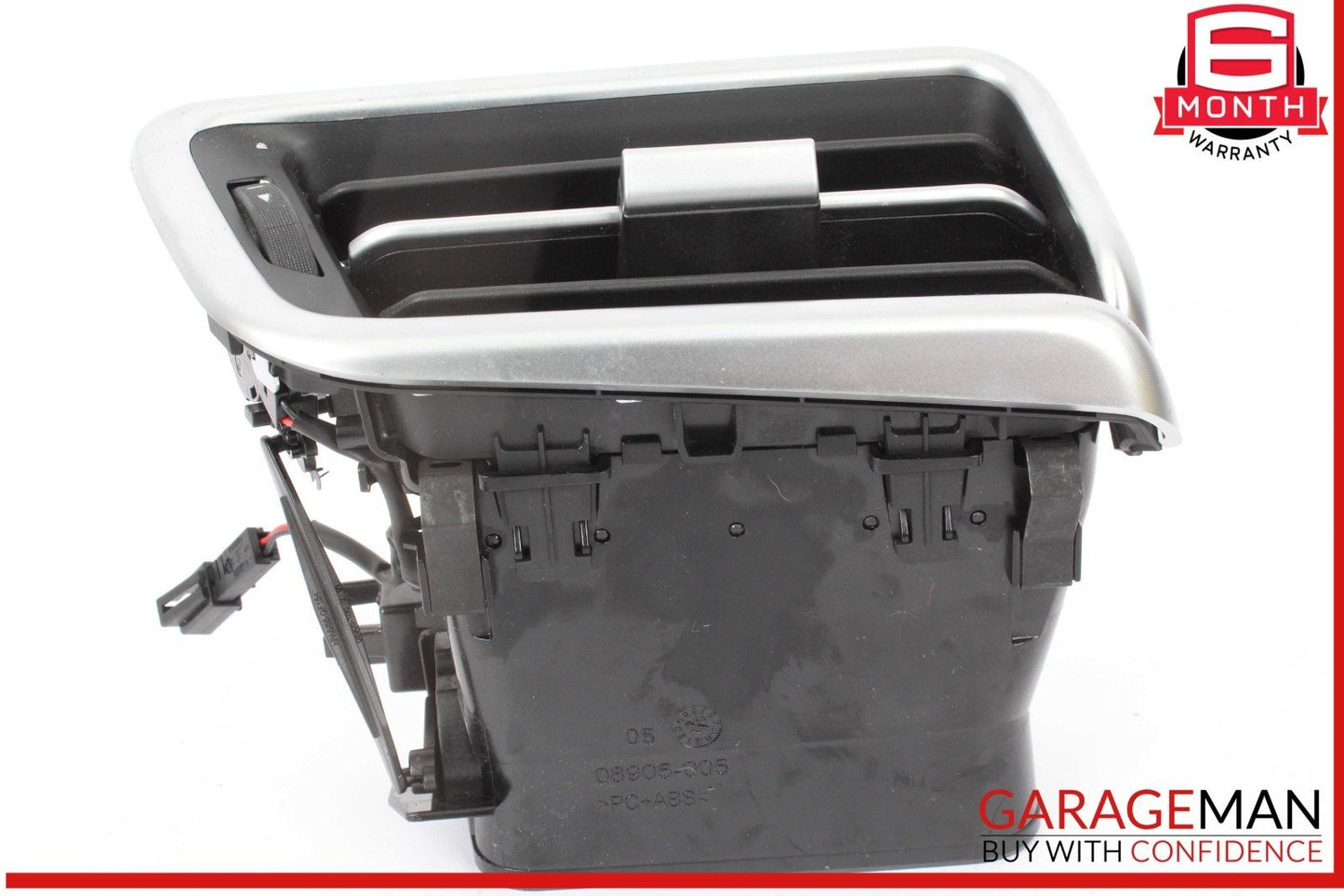 Maserati Unknown 670019062/ 670 01 90 62 OEM
