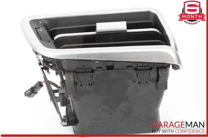 Maserati Unknown 670019062/ 670 01 90 62 OEM