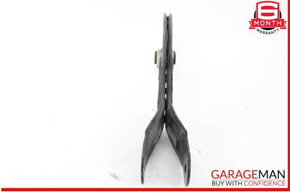 14-19 Mercedes W117 CLA250 Rear Left or Right Upper Control Arm 2463501006 OEM