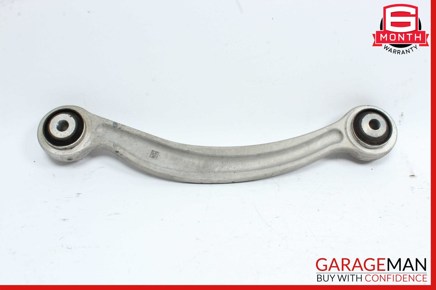 15-20 Mercedes W205 C300 Rear Right / Left Side Suspension Upper Control Arm OEM