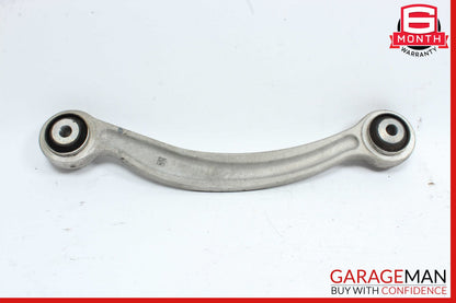 15-20 Mercedes W205 C300 Rear Right / Left Side Suspension Upper Control Arm OEM