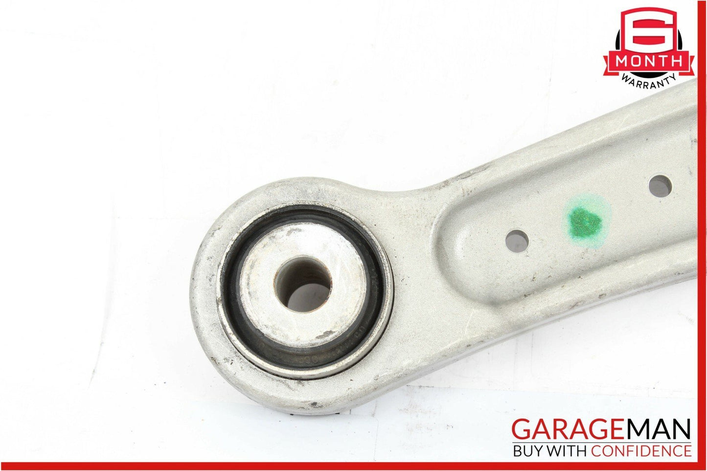 08-15 Mercedes W204 C250 C350 Rear Right / Left Suspension Trailing Control Arm