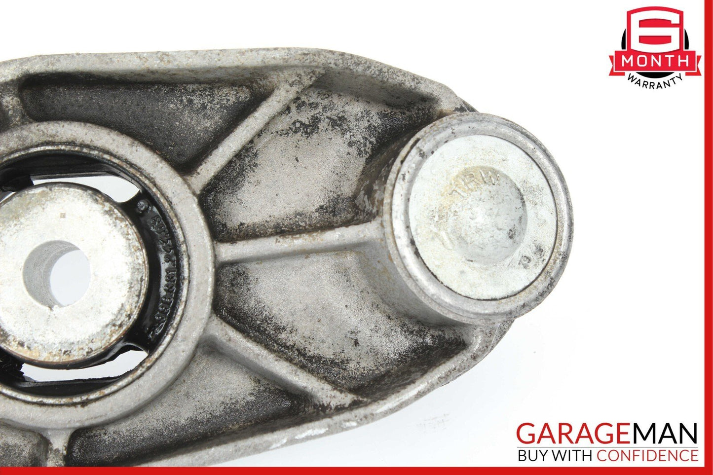 97-04 Porsche Boxster 986 Carrera 911 Front or Rear Suspension Lower Control Arm